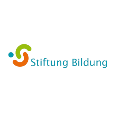 Stiftung Bildung